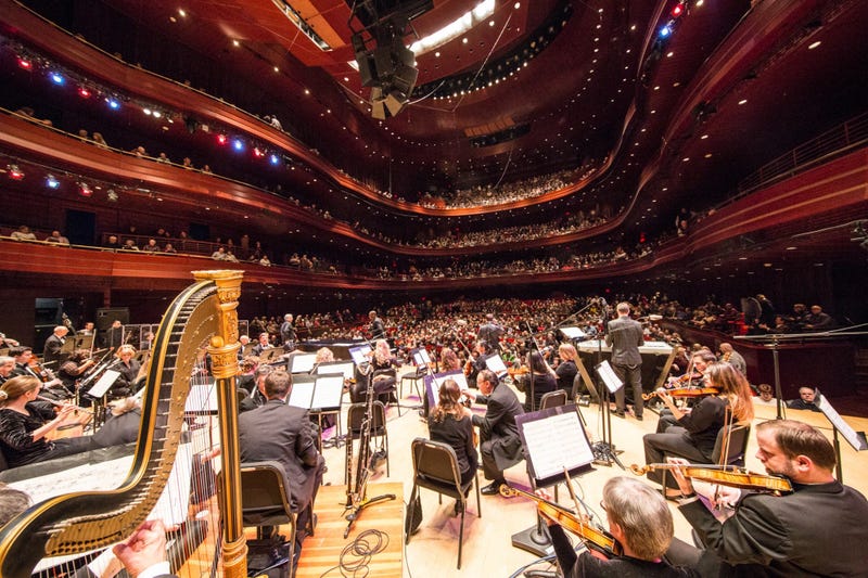 The Philly Pops
