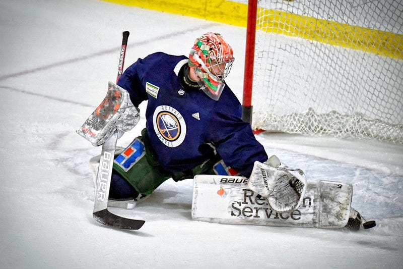 Erik Portillo