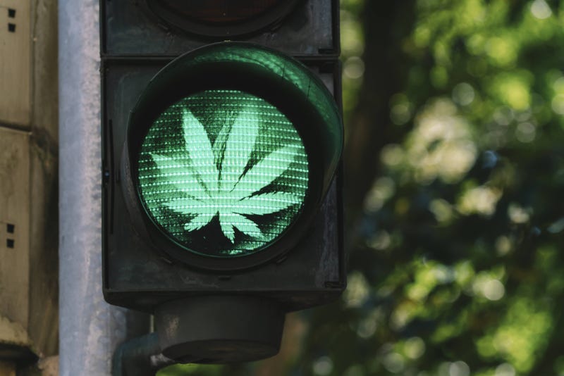 Pot