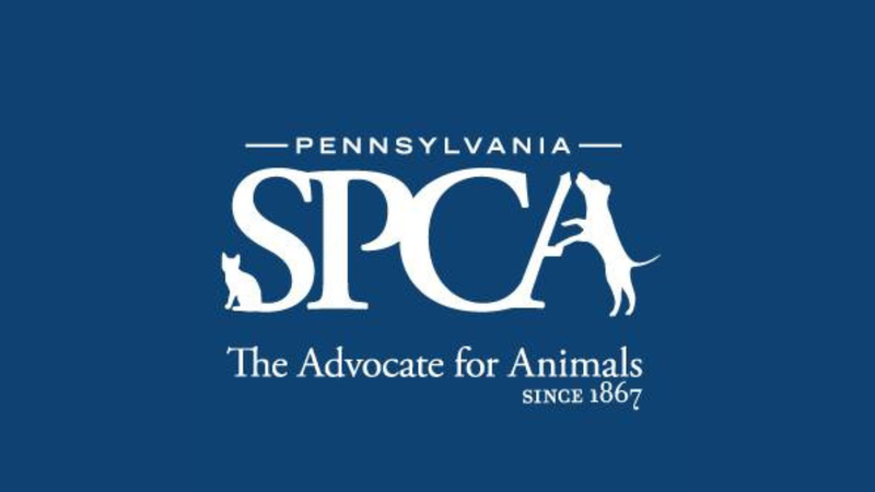 Pennsylvania SPCA