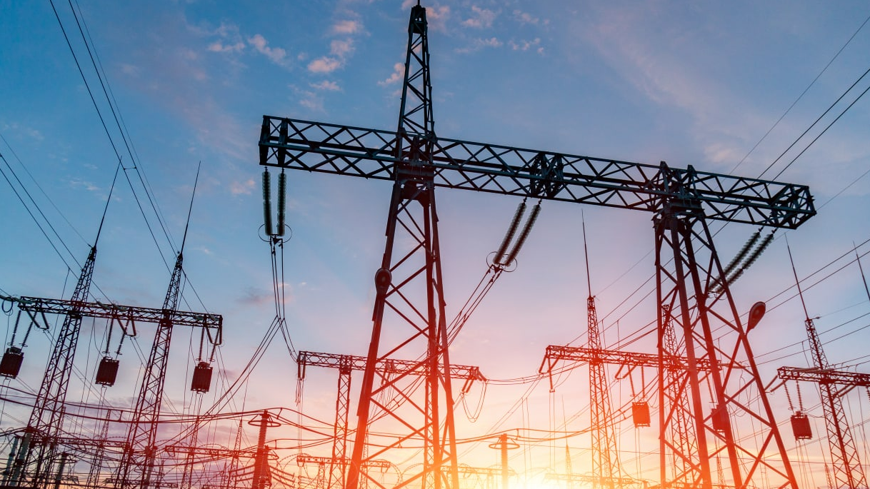 ERCOT urges Texans to conserve power