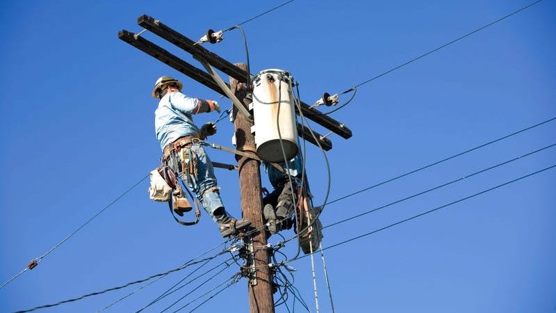 State of Michigan asks residents to provide feedback on recent power outages: SURVEY