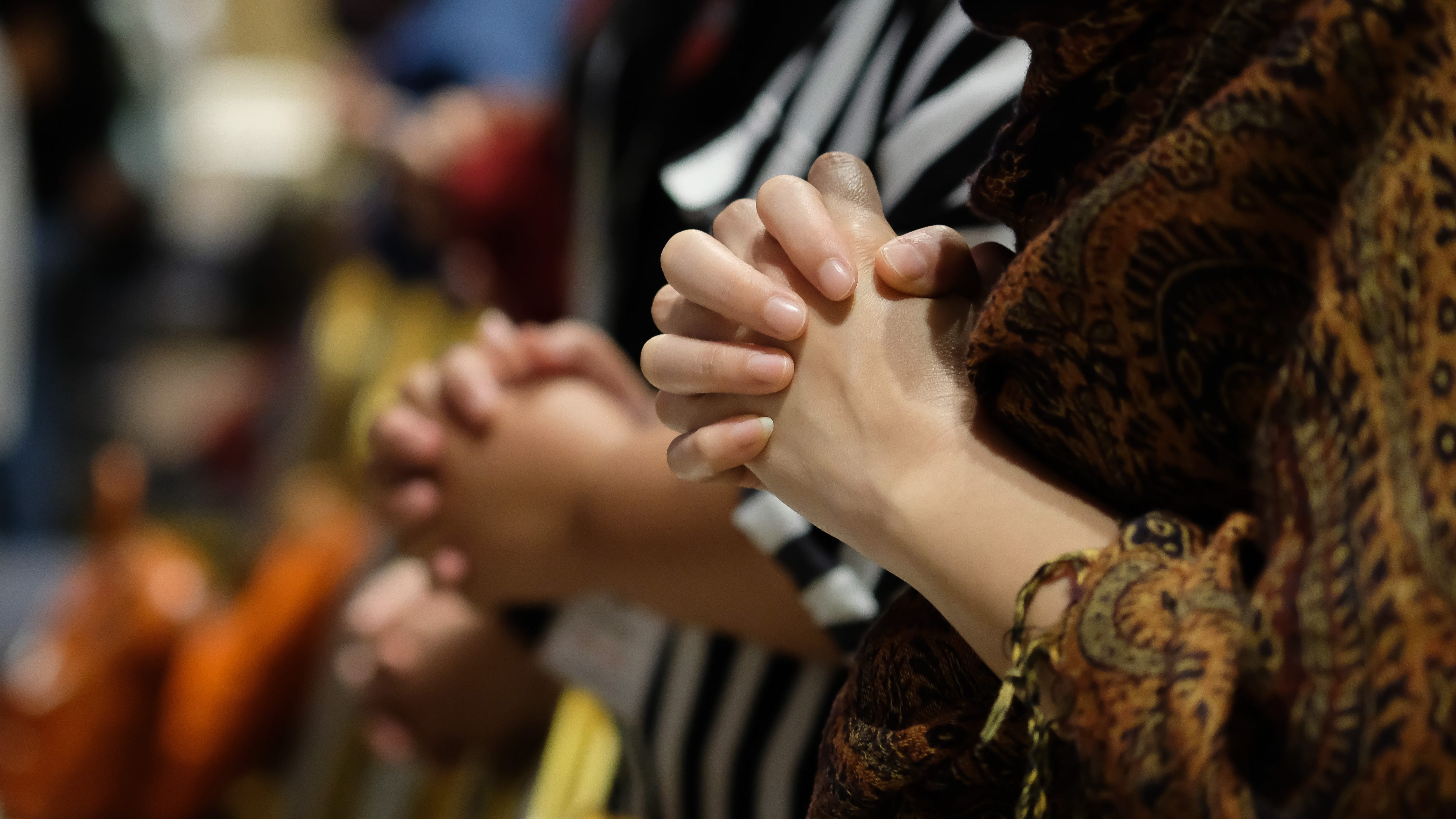 Chicago panel recommends city settle with young preachers for more than $200,000