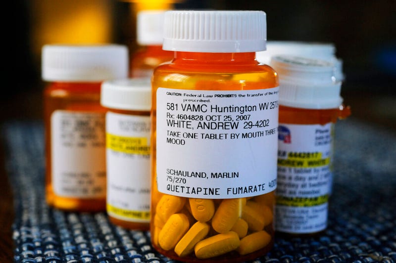New Medicare rules are set to help seniors in 2025. A prescription cost cap is at $2,000. But one financial expert warns insurance may take steps to recoup losses.