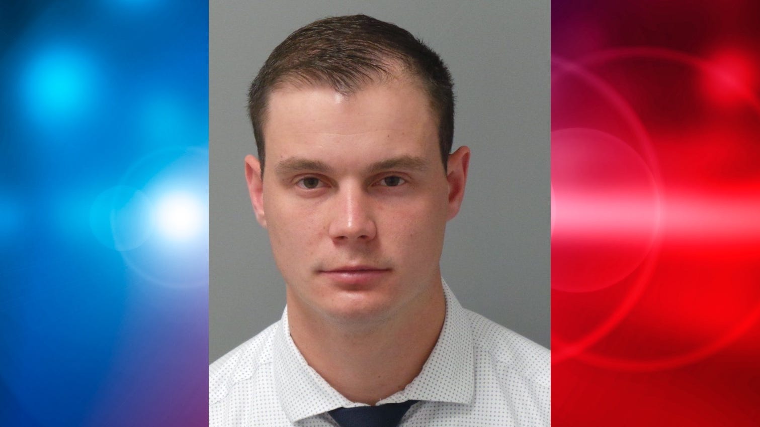 Former STL County cop stands trial for fatally striking child with SUV