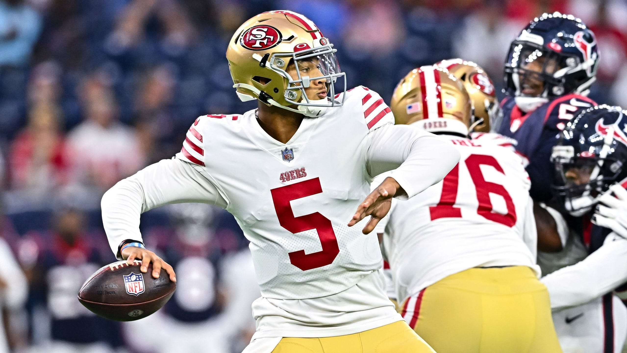 2022 Audacy NFL Awards and Super Bowl predictions