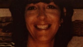FBI is offering $10K for help to solve 1998 murders