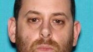 Co-owner of pornography website added to FBI's Ten Most Wanted List