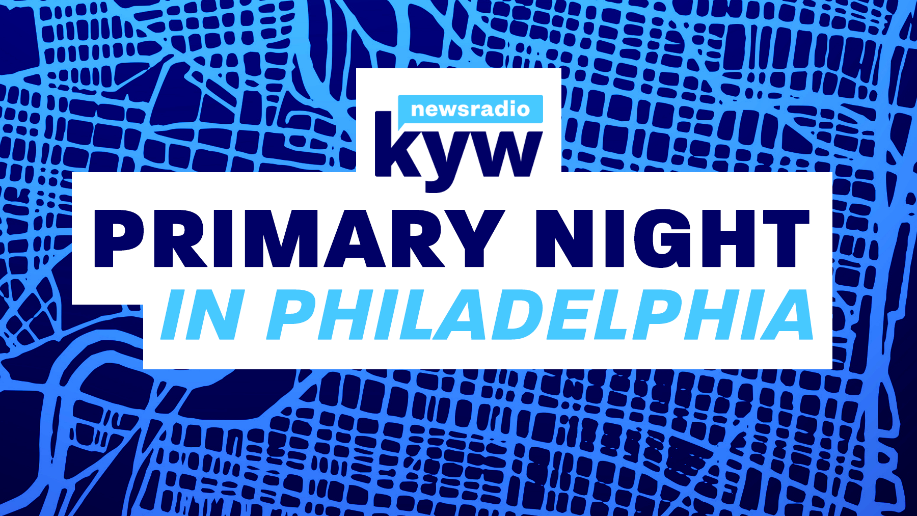 Philadelphia City Councilmember at-large primaries