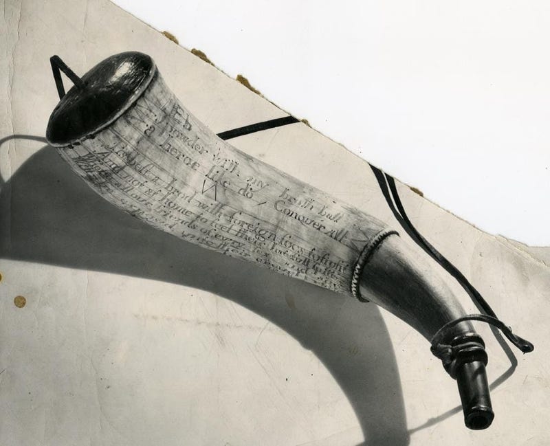 Prindle_Powder_Horn