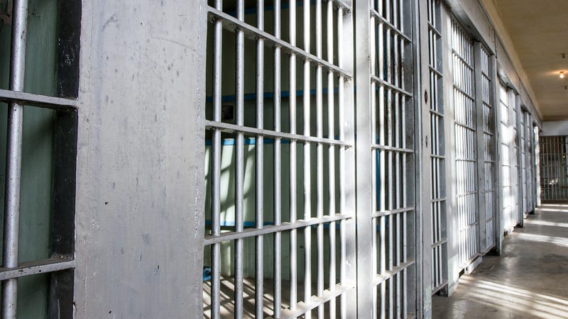 Prison