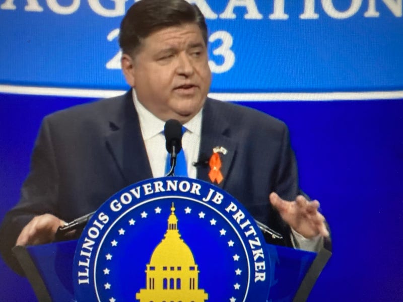 Pritzker 