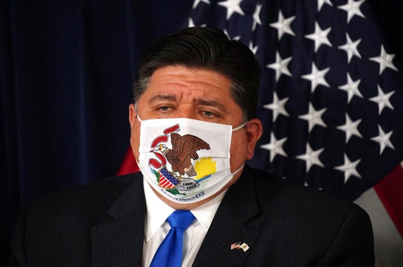Pritzker
