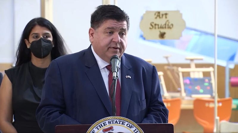 Pritzker