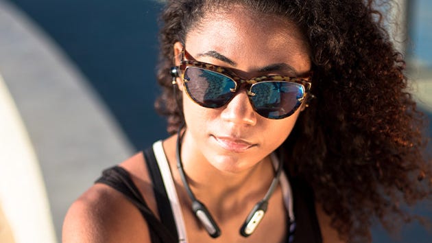 Shop these pre-Black Friday deals for all the music lovers in your life