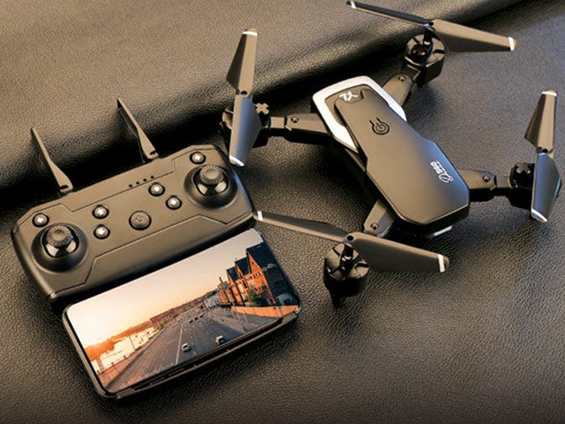 drone