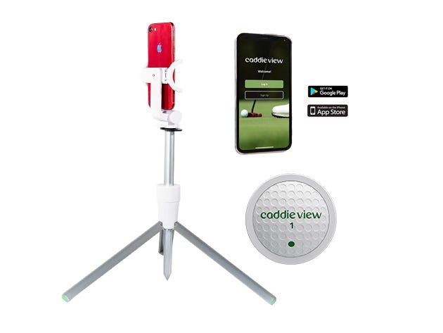 golf swing