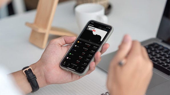 Gear up for tax season with must-have cryptocurrency tax filing software