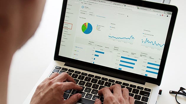 These money-making online course bundles won't be this discounted for long