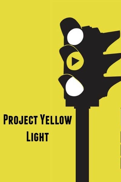 ProjectYellow