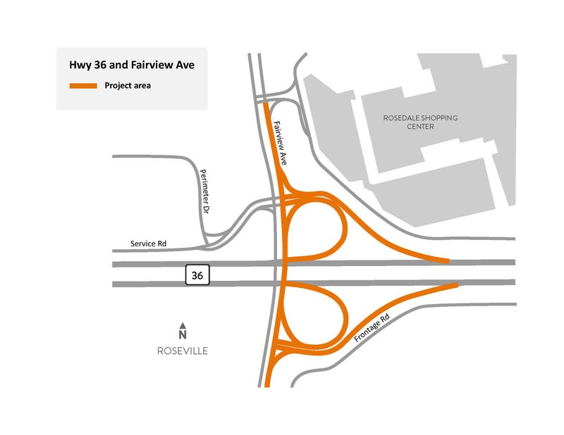 MnDOT image