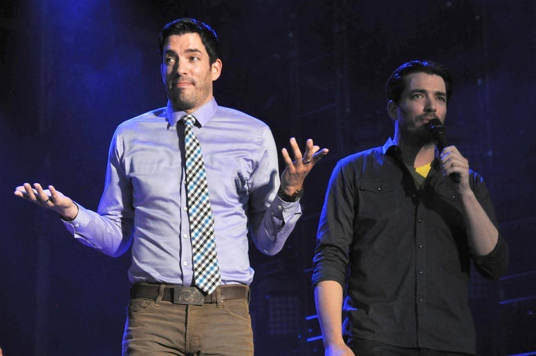 Property_Brothers