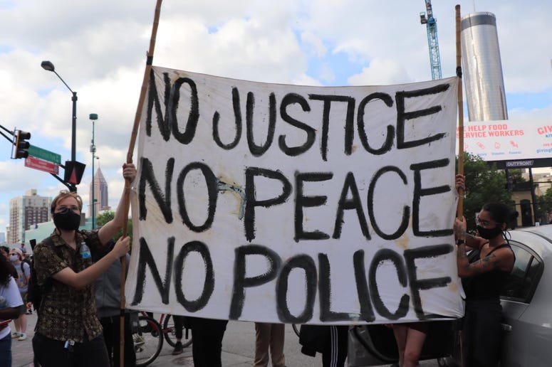 Protesters Damage CNN Bldg_6_Amanda Cooper.jpg