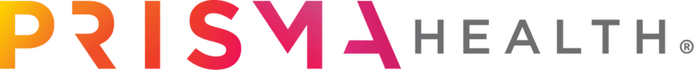 Prisma Health 