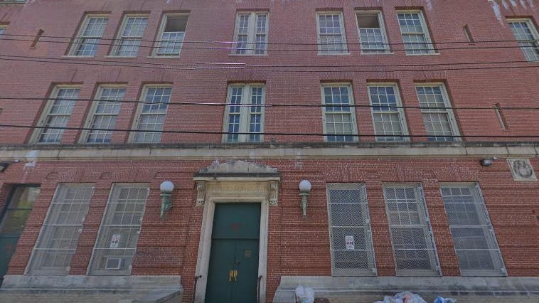Contractor charged for extorting employees while working on Queens public school: DA