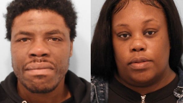 Parents encouraged daughters to attack classmate, with mom yelling, 'Get her': prosecutors