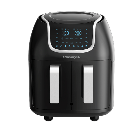 Recalled PowerXL Air Fryer