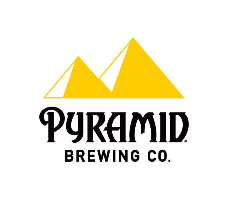 Pyramid Brewing
