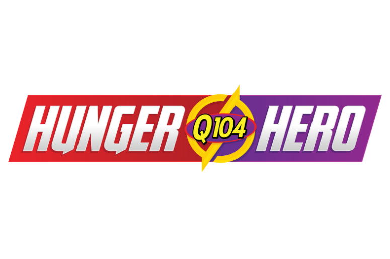 Hunger Hero