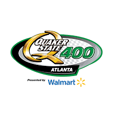 NASCAR SUMMER CUP