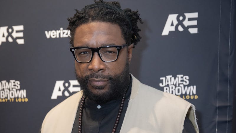 Questlove