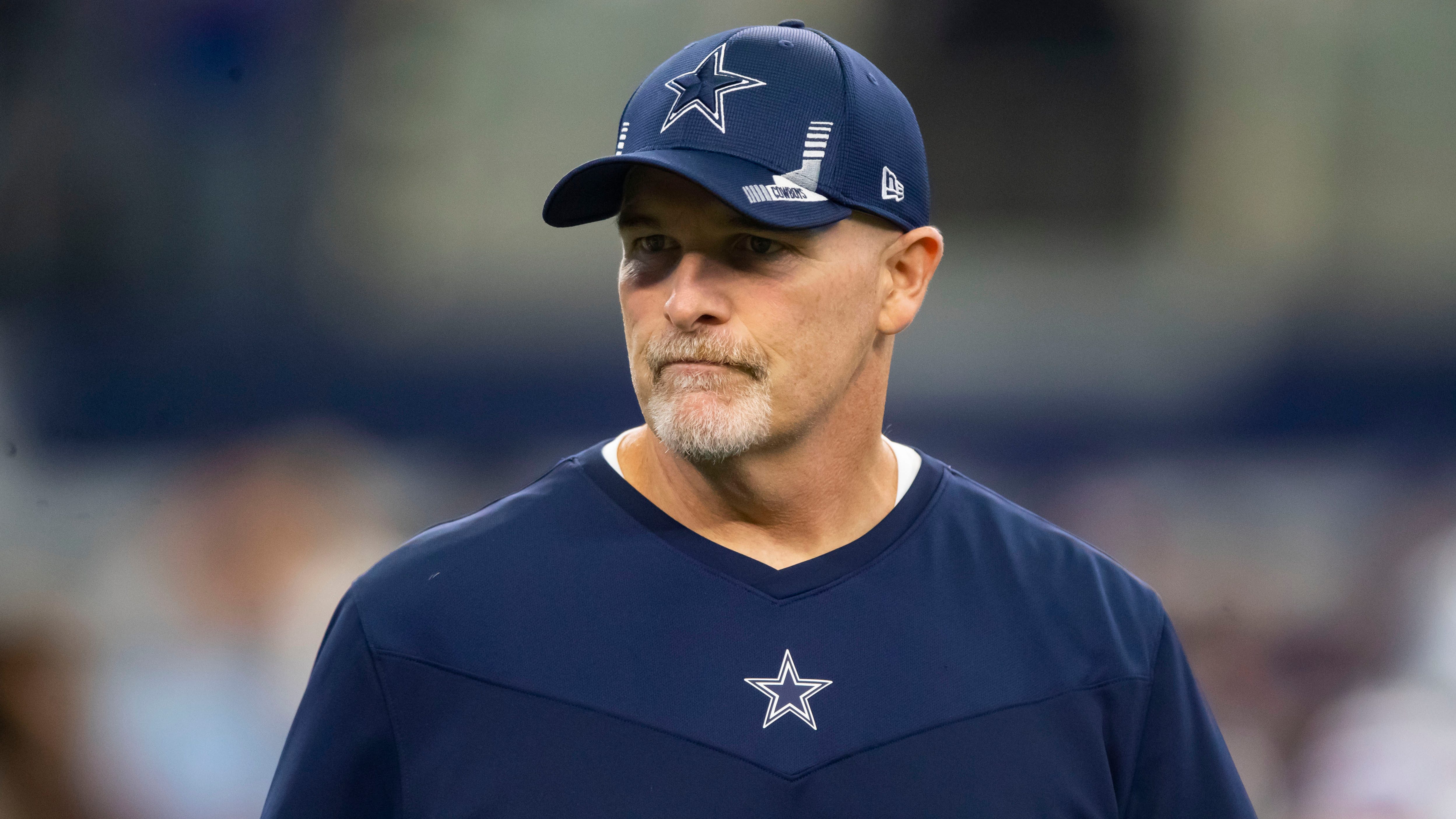 Coaching tracker 2022: Complete list of interview requests for every NFL opening