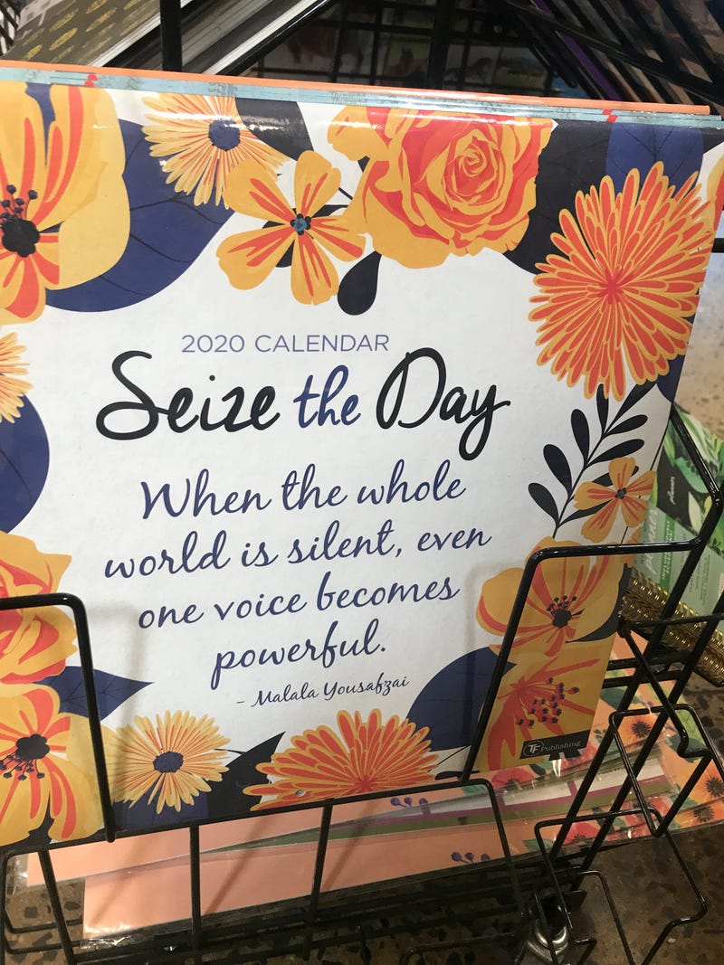 positive quotes 
