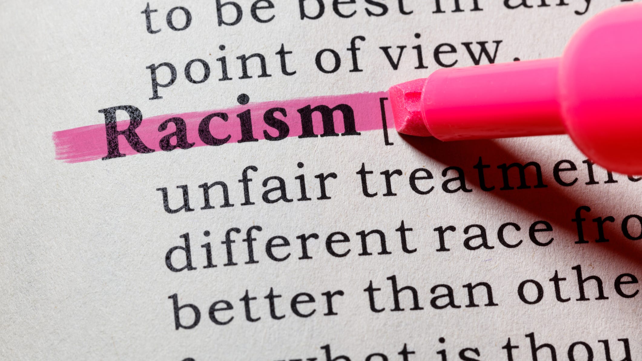 Students call on Naperville college to crack down on racism