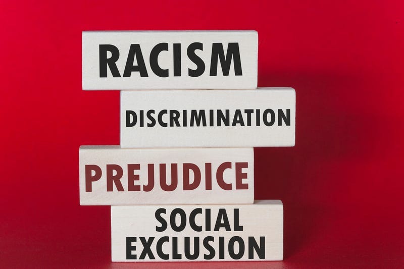Racism