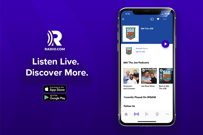 radio.com