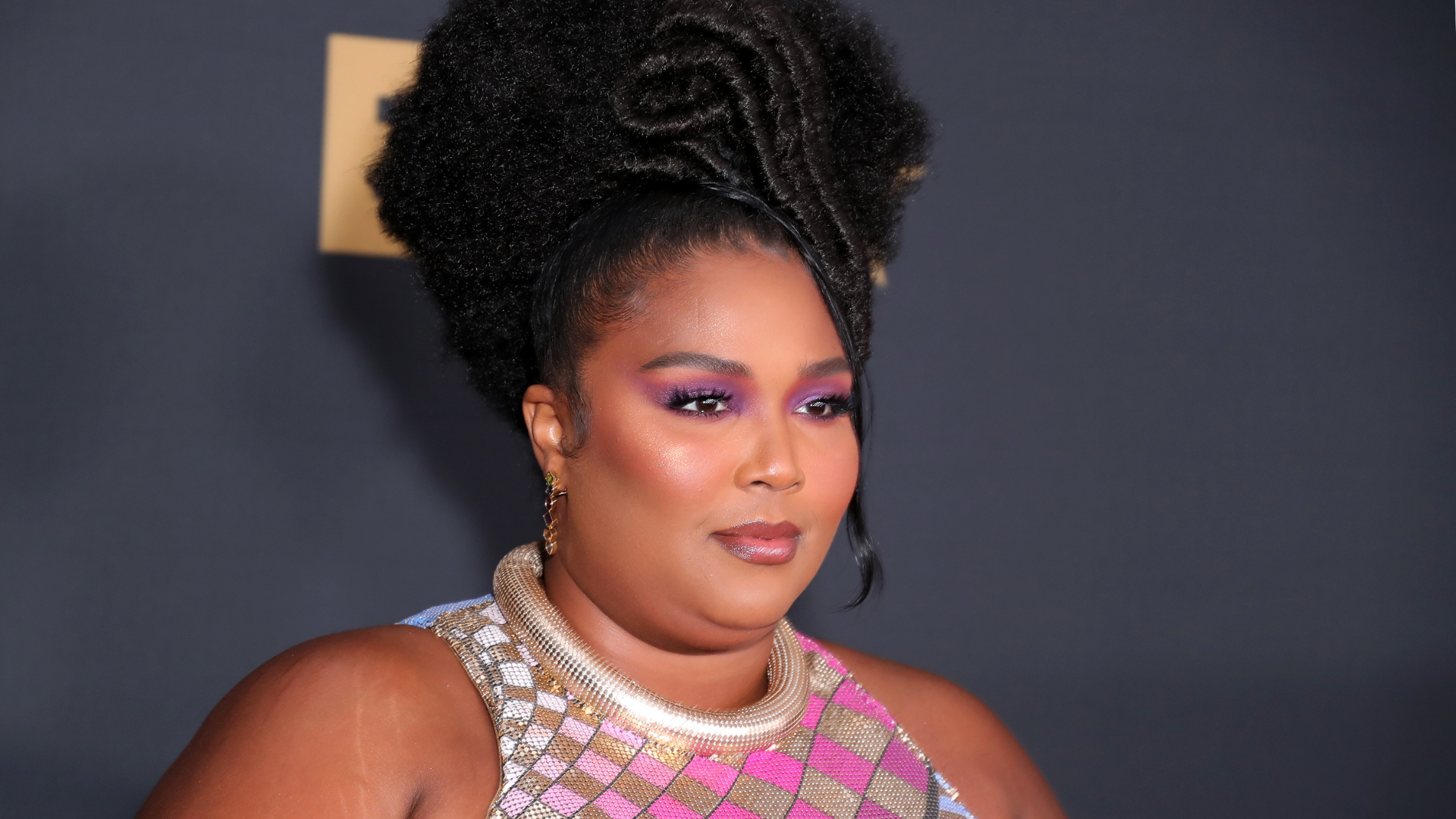 Everything we know about Lizzo's full figured reality show