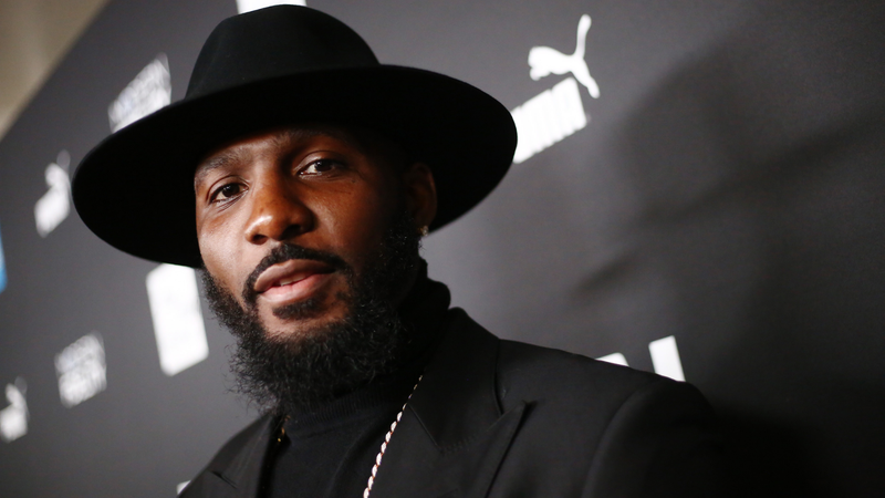 Dez Bryant