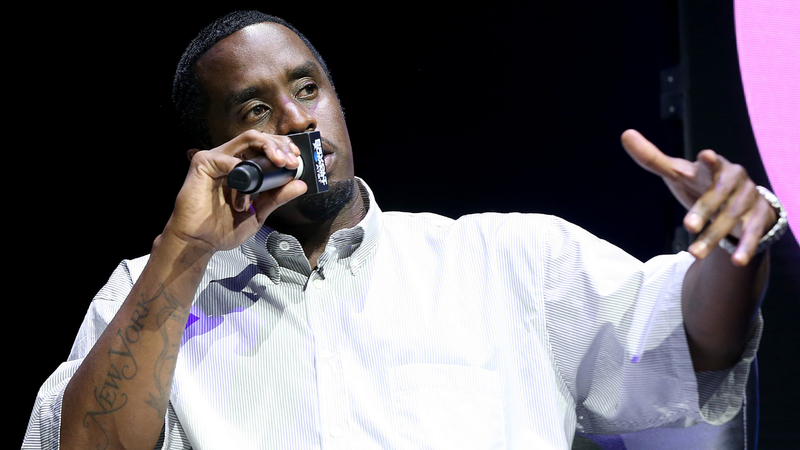 Diddy