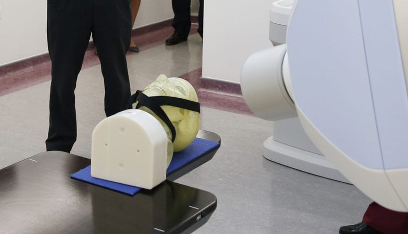 radiotherapy-cyberknife-Get.jpg