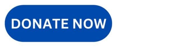 DONATE NOW