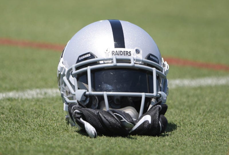 Raiders