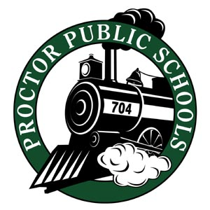 Proctor Rails
