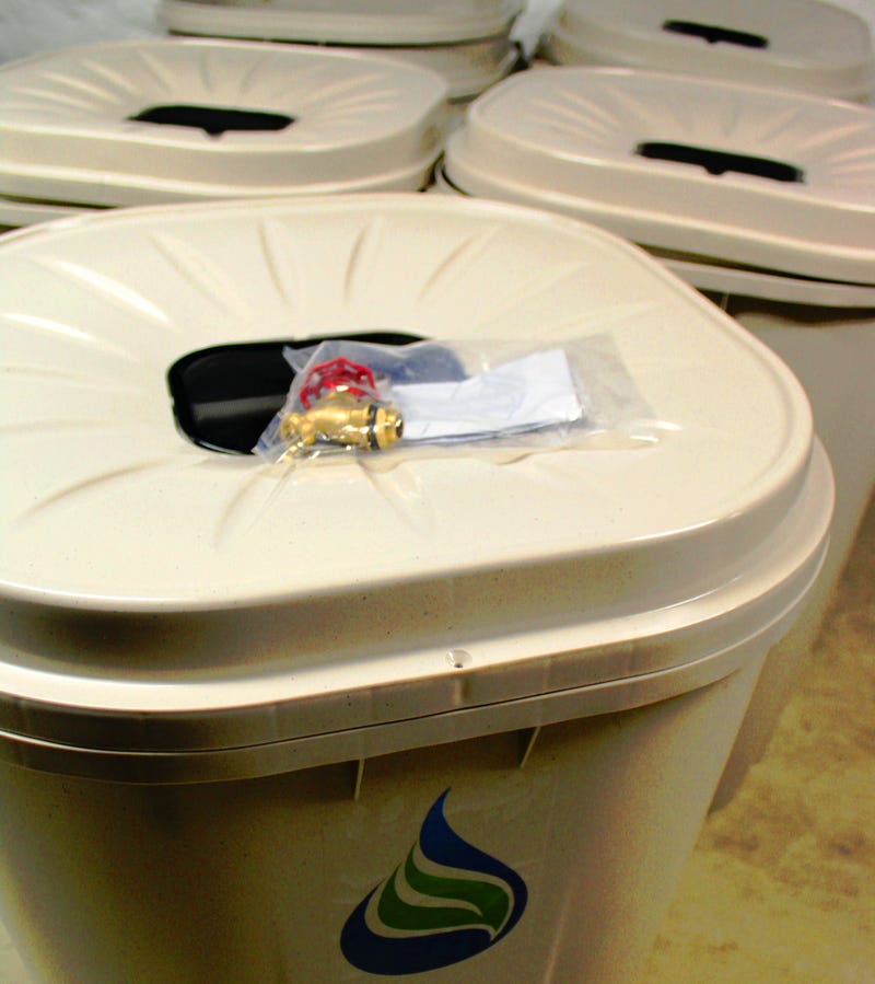 Pennsylvania Resource Council