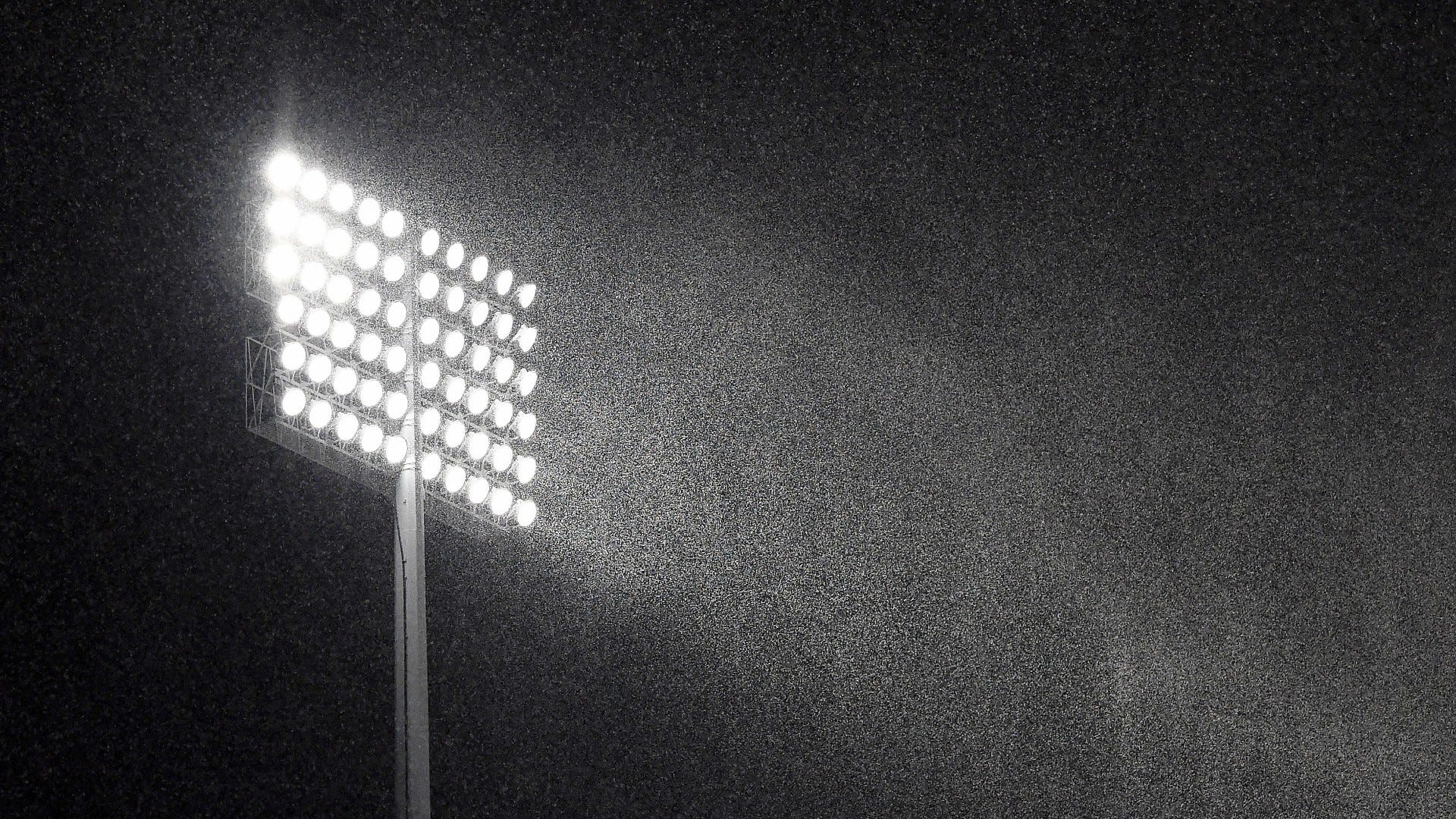 How 'bomb cyclone' could impact Saints' Monday Night Football game