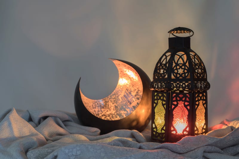 Ramadan